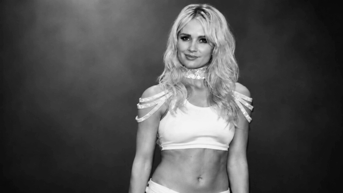 Die Stimme von „Party Rock Anthem“ ist tot: Lauren Bennett stirbt mit